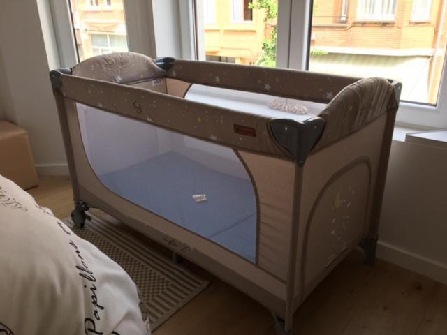 Quality Time Appartement Met Gesloten Garagebox 드판 외부 사진